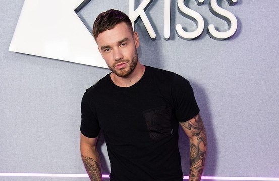 Liam Payne no ha hablado con Harry Styles en una 'temporada'