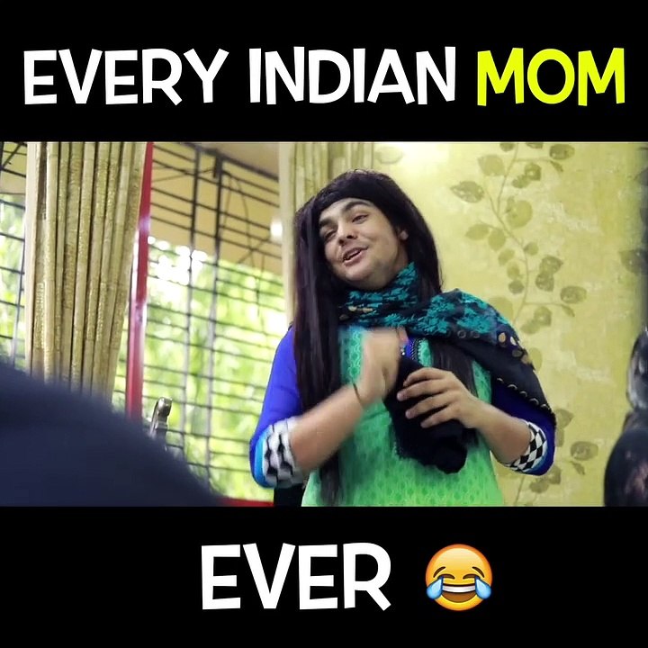 ek din na dekhna teri maa idhar nai hogi fir pata chalega tuje EVERY INDIAN...