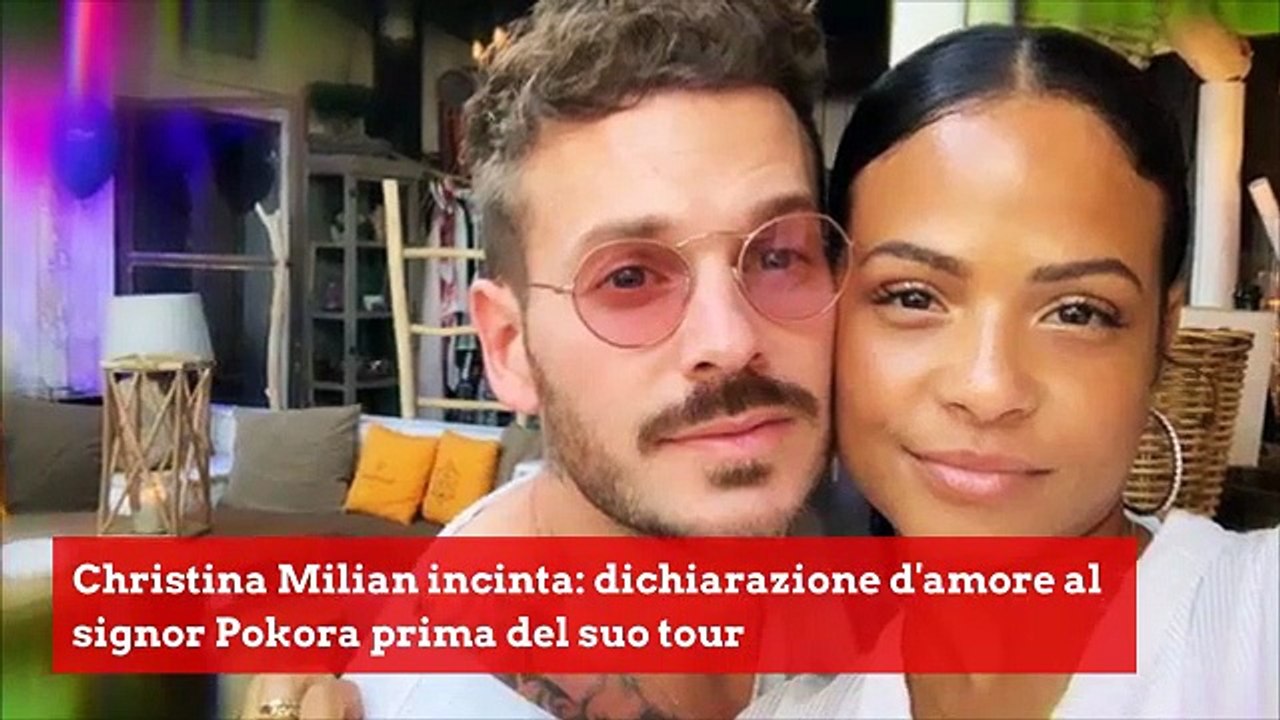 People and Fashion Notizie della settimana 19092019