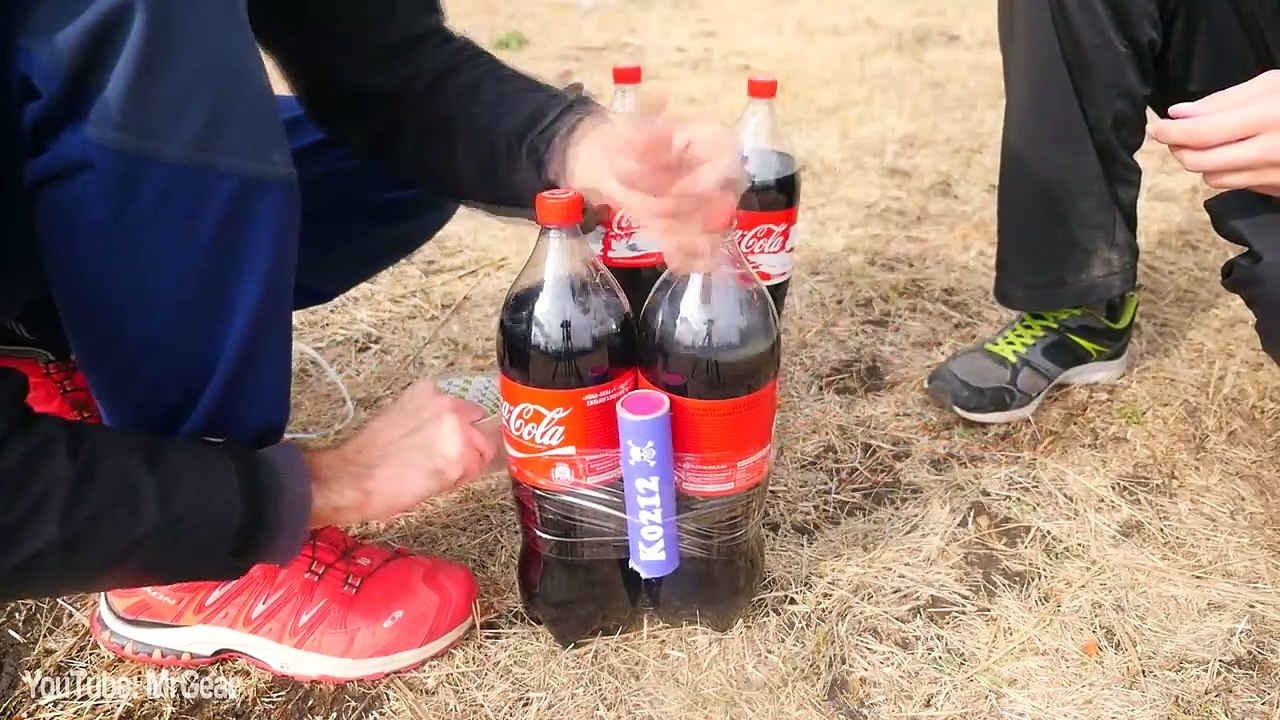 Amazing  Life Hacks