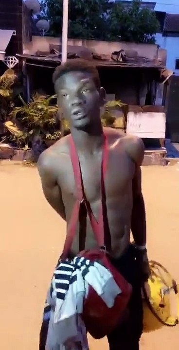  Son interpretation, mérite qu'on lui pardonne pour ses érreurs ??