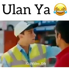 Harika komedi video 2020 yılı :)