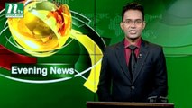 NTV Evening News | 19 September 2019