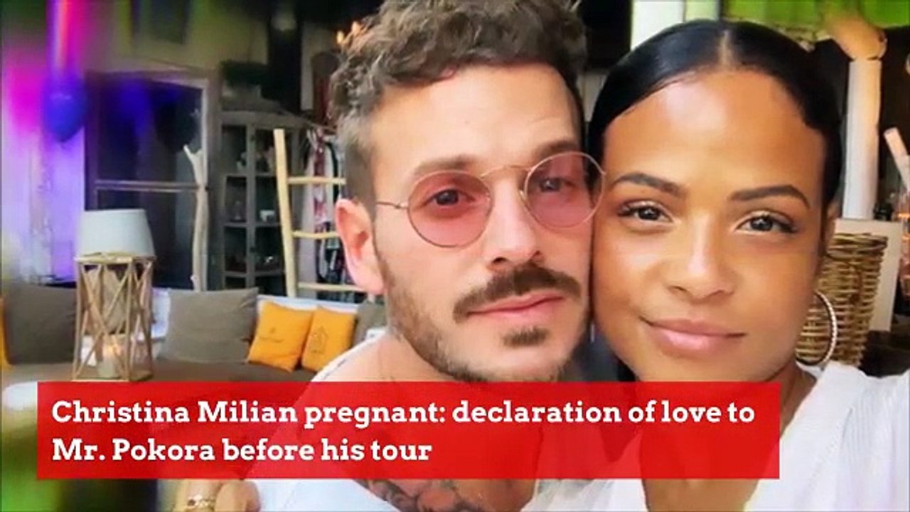 People and Fashion News of the week 19092019