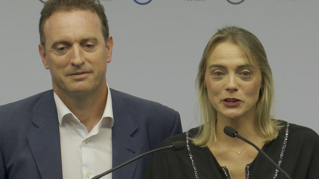 PP de Bizkaia acusa a Urkullu de la repetición de elecciones