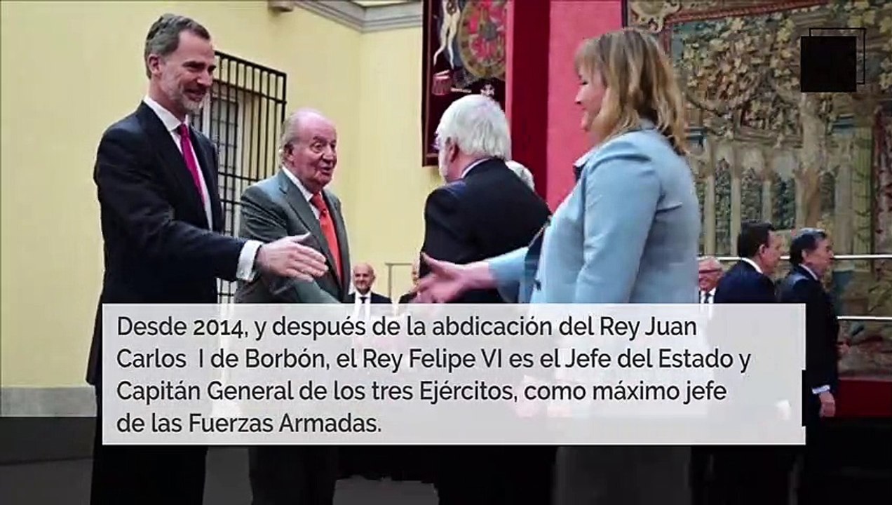Que Tipo De Gobierno Tiene Rusia