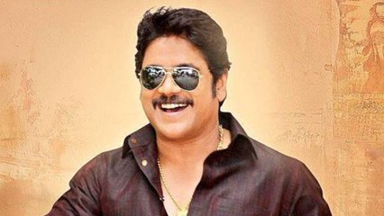 Decomposed body of a male found at Nagarjuna’s farmland