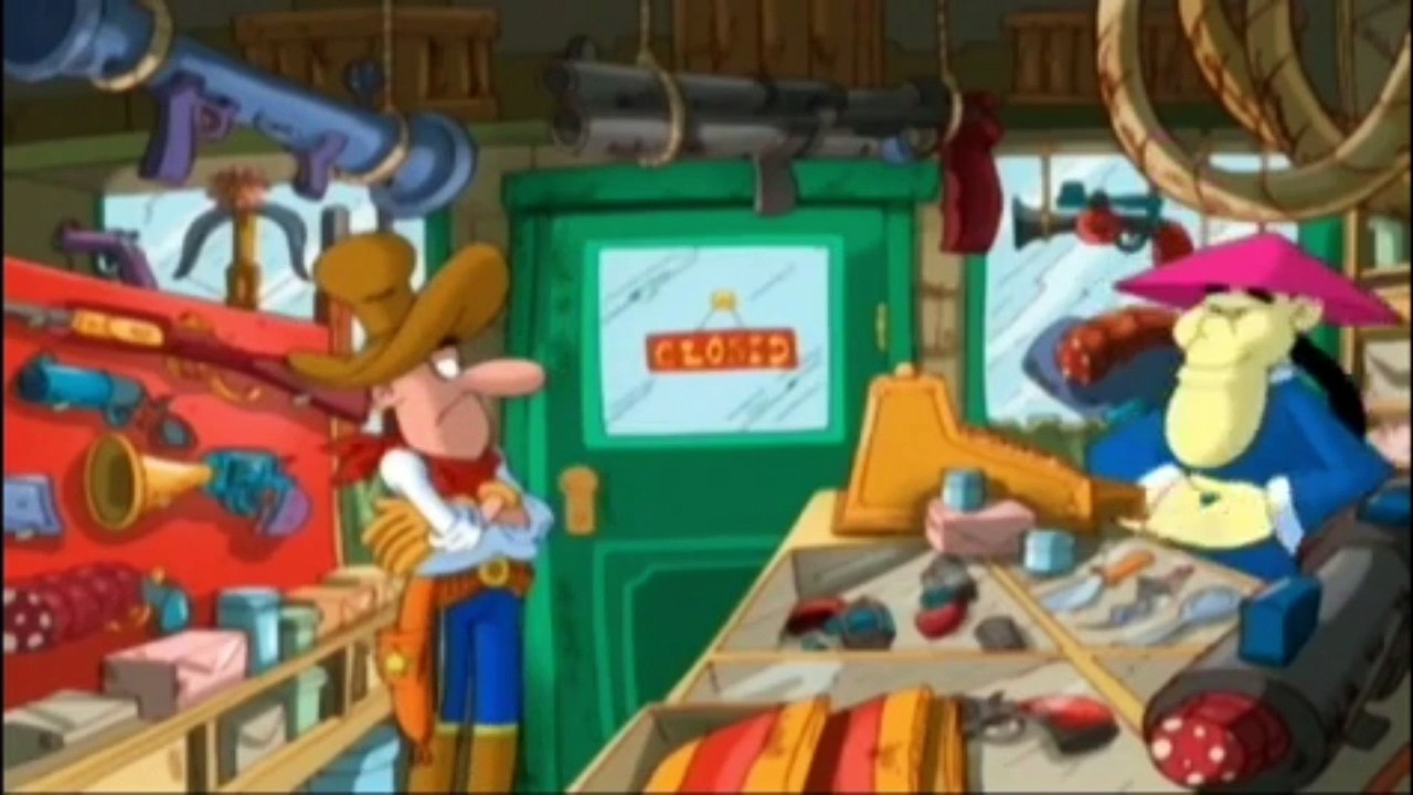 كرتون كوكو المضحك الحلقة ٣٤ بدون موسيقى تم التسجيل بواسطة فريق دعم قناةAbofisl111  كتب الله أجر من قام بتسجيل هذه الحلقة وجزاه الله خير الجزاء