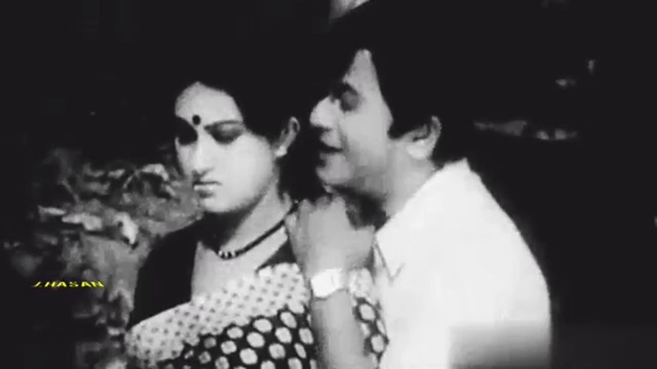 rager cheye tomaro mukh/রাগের চেয়ে তোমারও মুখ