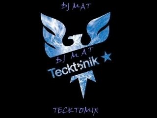 Je vais vite (Remix By DJ MAT)