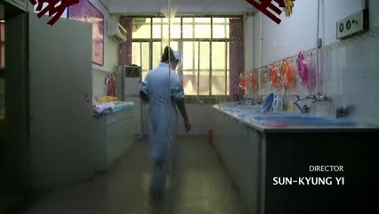 Adopted By The West - China's Abandoned Children (Family Documentary)