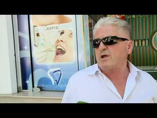 Qytetarët kërkojnë faturat/ Fushatat kanë dhënë efekt më shumë në Tiranë