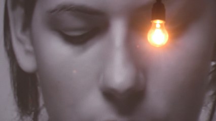 El Centro Cultural del Carmen presenta la exposición "Pasado y presente, la memoria y su construcción"