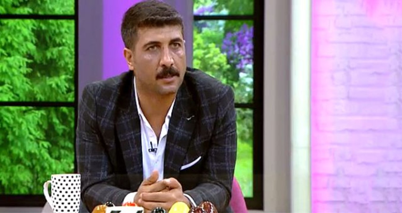 "Çok Sevdim Yalan Oldu" şarkısıyla ünlenen Fatih Bulut'a 1 haftada iki dava birden açıldı