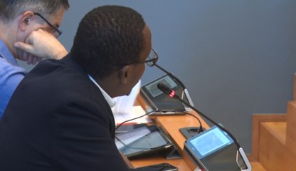 Nethys: le PTB demande des auditions de De Bue, Moreau, Meyers, Targnion et Fornieri