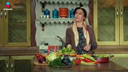 Novela Amor y Odio Capítulo 50