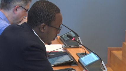 Affaire Nethys : le PTB demande des auditions de De Bue, Moreau, Meyers, Targnion et Fornieri