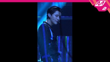 엑스원 조승연 직캠 FLASH_190919