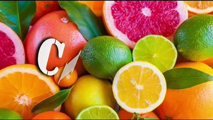 Natural fragnances to boost your libido | CareNSave