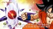 [Spoiler Dragon Ball Heroes 16]. Năng lượng hạt giống vũ trụ vs Sức mạnh của Thần