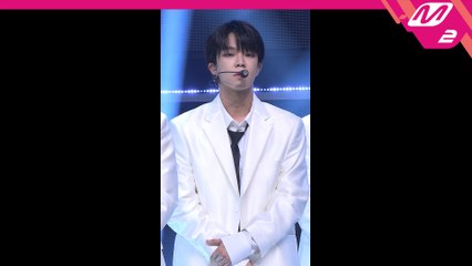 베리베리 동헌 직캠 We Are The Future_190919