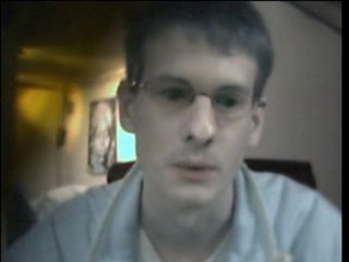 Joyeux Anniversaire TechCrunch France !