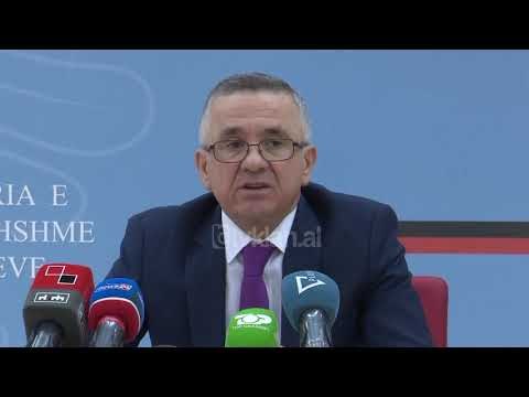 Tatimet: Te ardhurat ne renie nga TAP dhe energjia