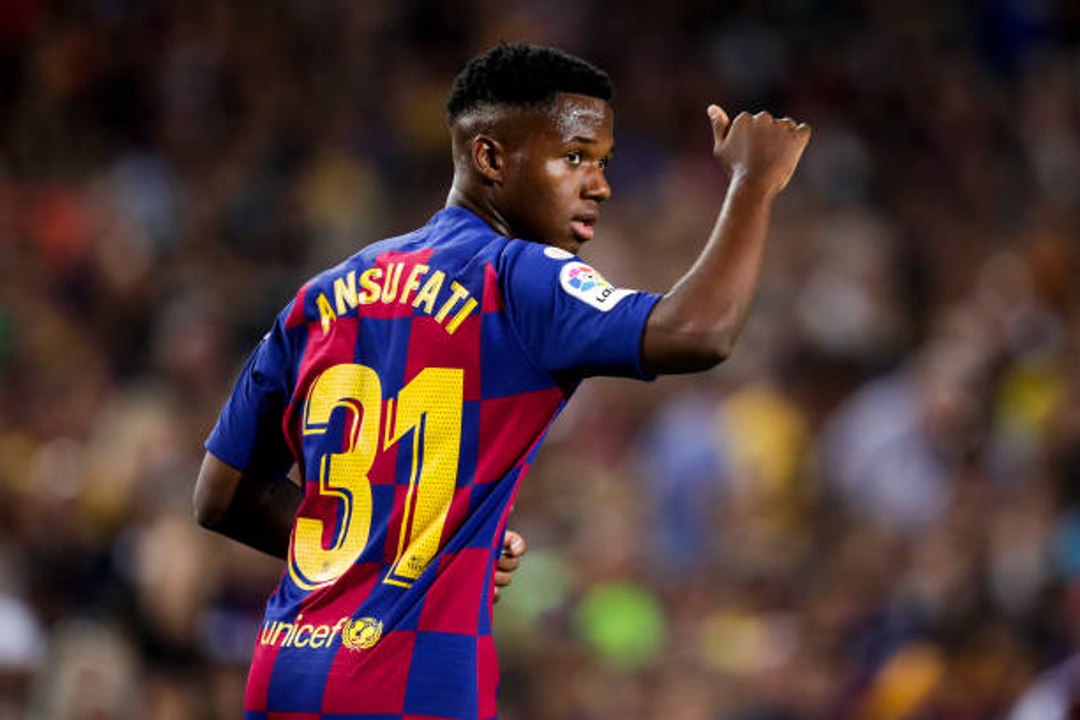 Cuanto Cobra Un Futbolista De 2b