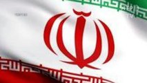 ‘Guerra total’ em caso de ataque ao Irã