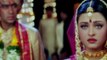 Hum Dil De Chuke Sanam Part 2 - Salman Khan, Aishwarya Rai