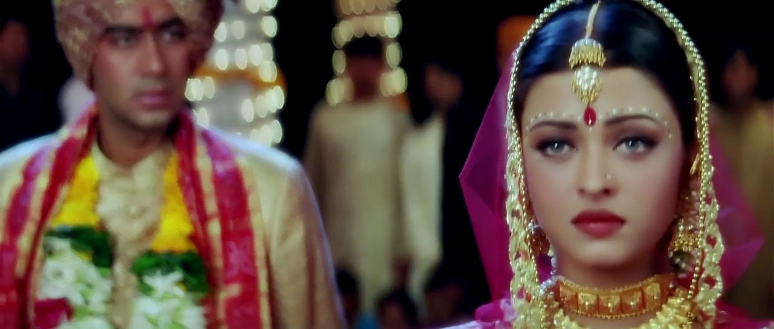 Hum dil de chuke sanam full movie dailymotion best sale