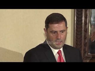 Bashkepunimi rajonal mes bizneseve