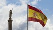 La Spagna ha speso 700 milioni in elezioni politiche dal 2015 ad oggi
