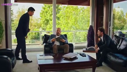 مسلسل بنات فضيلة الموسم الثاني الحلقة 15