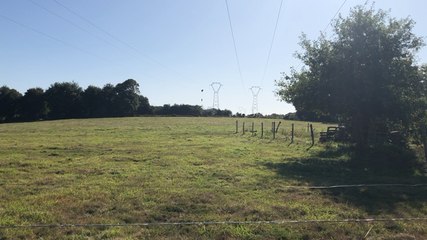 Les autorités reviennent sur la périlleuse intervention du crash