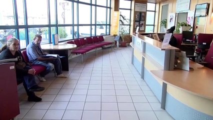 Martigues. La maison de la formation vous ouvre ses portes