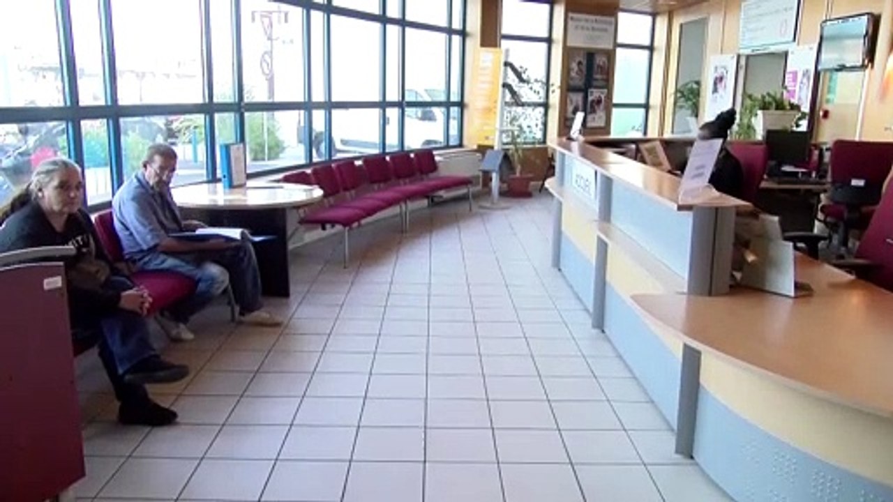 Martigues. La maison de la formation vous ouvre ses portes