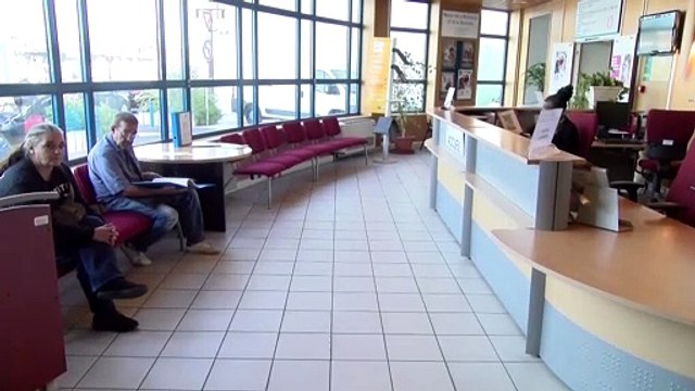 Martigues. La maison de la formation vous ouvre ses portes