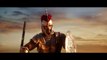 A Total War Saga: Troy - Tráiler de anuncio