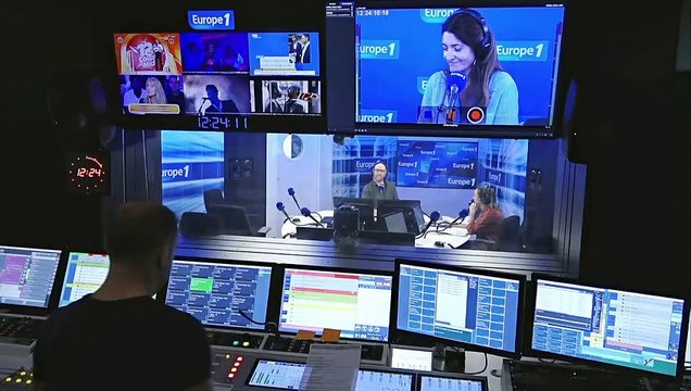 Sylvie s’est retrouvée nez à nez avec une panthère dans sa cuisine : Les pompiers ne m’ont pas crue