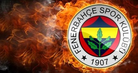 Fenerbahçe'den TFF'ye kural hatası başvurusu!
