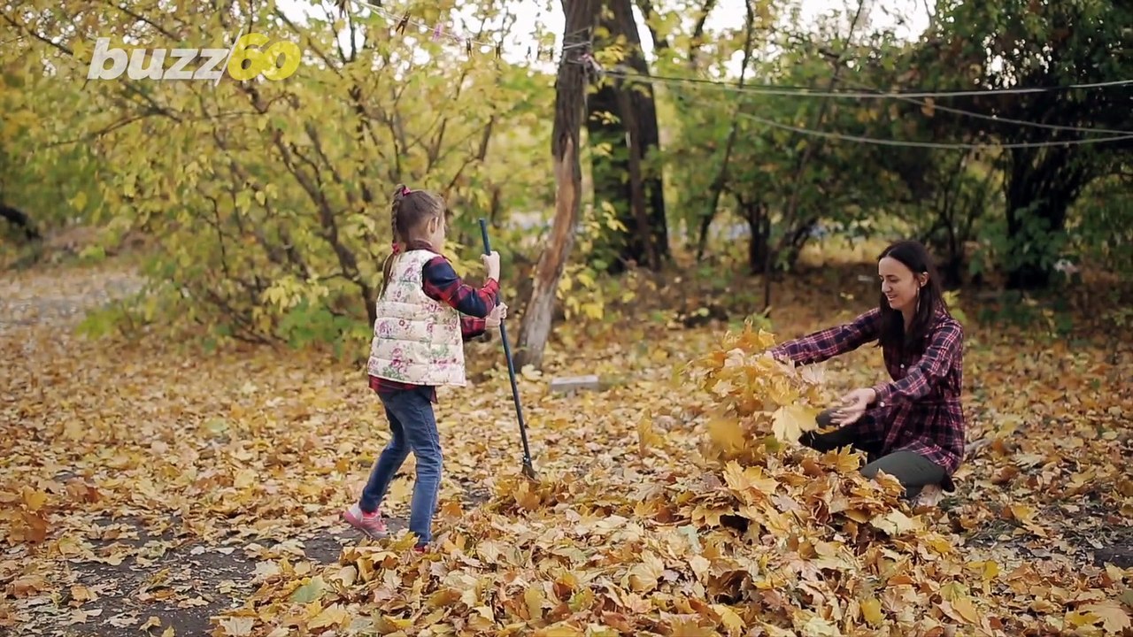 Over a Third of Homeowners Say They Aren't Preparing Their Homes for Winter Weather Damage
