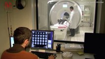 Researchers Developing Most Powerful MRI Hope to Help Detect Illnesses Like Alzheimer’s Disease Sooner