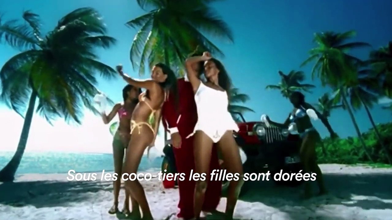 Le DOc 2
