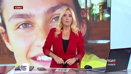 Kırmızı Işıkta Ölüme 9 Yıl Hapis