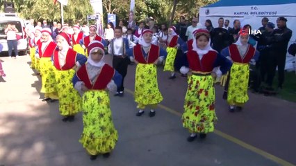Marmara Denizi'nden Çıkanlar Şaşırttı