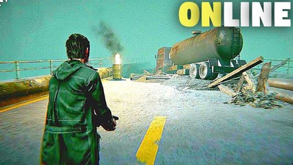 Top 10 Best Online Multiplayer Games for Android 2020 [GameZone]