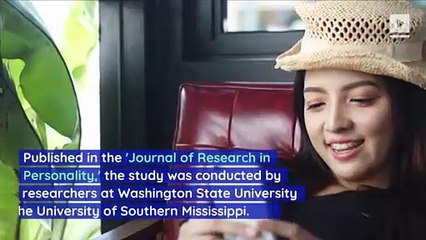 Selfies on Instagram May Hurt Your Likability, Says Study