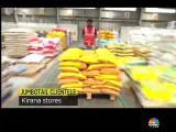 Young Turks: Here’s how Jumbotail is helping local kirana stores in managing their inventory