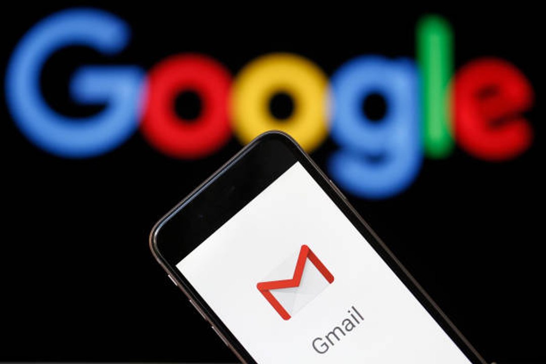 Quatre alternatives à Gmail pour protéger vos données personnelles